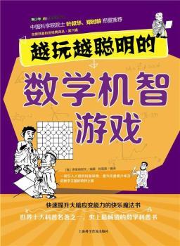 Խ��Խ���Ĕ�(sh��)�W�C���Α�