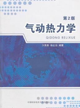 ���(d��ng)�����W(xu��)