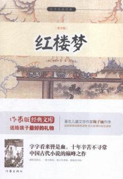 �t�ǉ�(m��ng)-���ٰ�