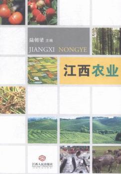 �����r(n��ng)�I(y��)