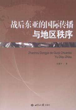 ��(zh��n)��|���ć��H�����c�؅^(q��)����: