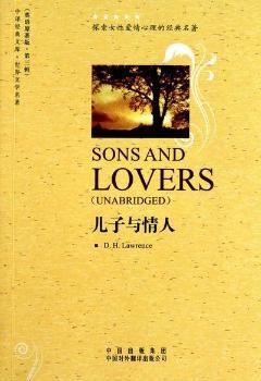 �����c����-(Ӣ�Zԭ����.����݋)