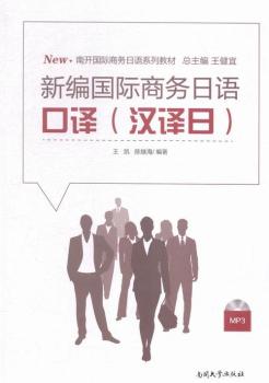 �¾����H�̄�(w��)���Z���g(�h�g��)