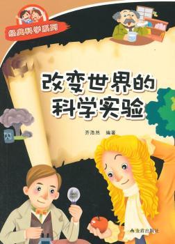 ��׃����ĿƌW(xu��)���