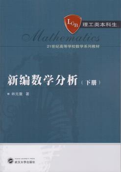 �¾���(sh��)�W(xu��)����-(��(c��))-���������