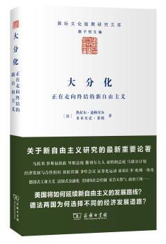 ��ֻ�������������K�Y(ji��)�����������x