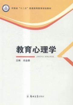 ��������W