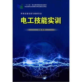 늹����܌�(sh��)Ӗ(x��n)