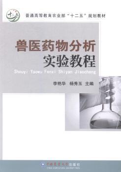 �F�t(y��)ˎ��������̳�