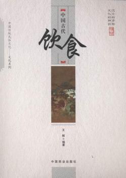 �Ї�(gu��)�Ŵ��ʳ