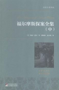 ����Ħ˹̽����