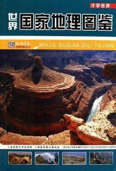 �����(gu��)�ҵ���D�b