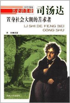 �������(hu��)�󳱵Ŀ����� ˾���_(d��)