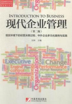 �F(xi��n)����I(y��)����-�F(xi��n)���h(hu��n)���µĽ�(j��ng)�I�Q���^��.������I(y��)��Ԫ�������c���`-(�ڶ���)