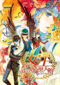 Ů��-��Ҋ(ji��n)�����Z