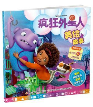 �������������L����