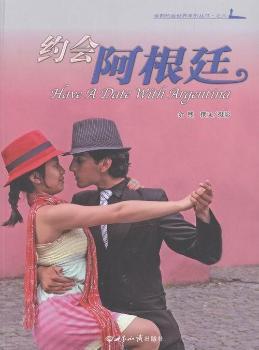 �s������͢