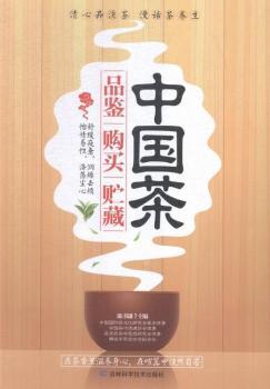 �Ї���Ʒ�b.ُ�I.�A��