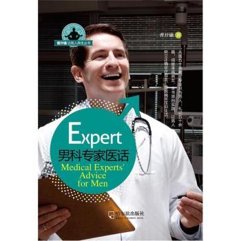 �пƌ����t(y��)Ԓ