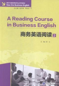 �̄�(w��)Ӣ�Z(y��)��x:2:2