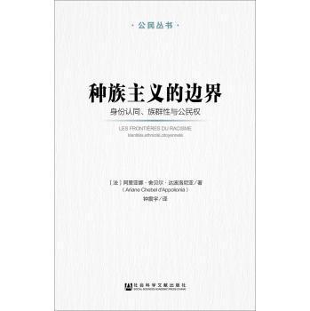 �N�����x��߅��-�����J(r��n)ͬ.��Ⱥ���c�����(qu��n)