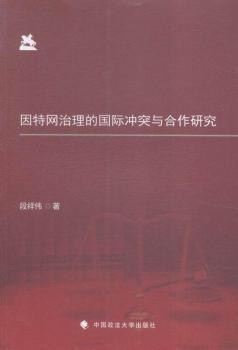 ���ؾW(w��ng)�����ć��H�_ͻ�c�����о�