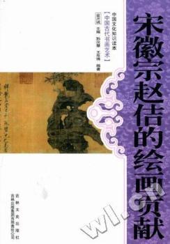 �λ����w٥���L��ؕ�I