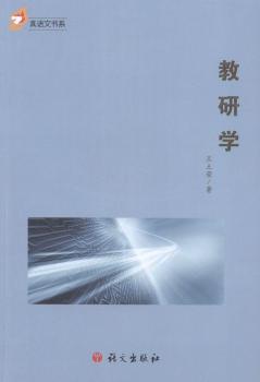 ���ЌW(xu��)