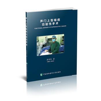 �T(m��n)���ͺ������������g(sh��)