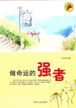 �����\�ď���