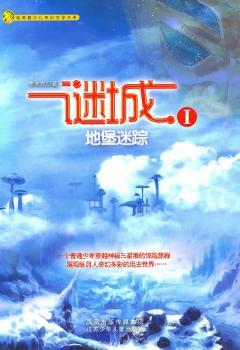 �i��1���ر���ۙ