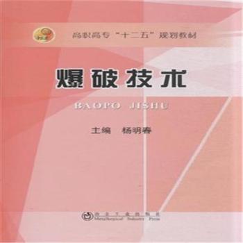 ���Ƽ��g(sh��)