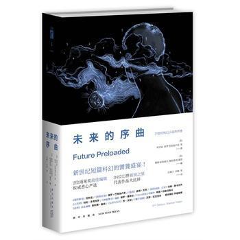 δ��������-(ȫ�Ƀ�)