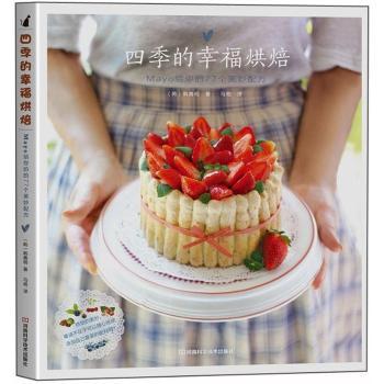 �ļ����Ҹ��決