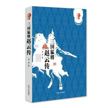 �����͌�-�w�Ƃ�