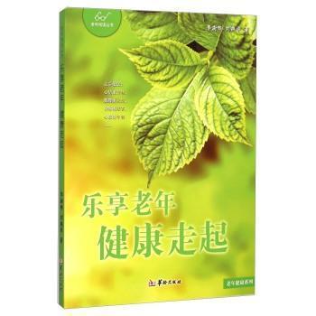 �������� ��������