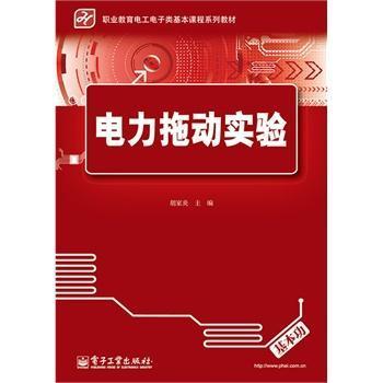 ����τӌ��