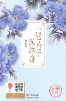 һ�������`�K��