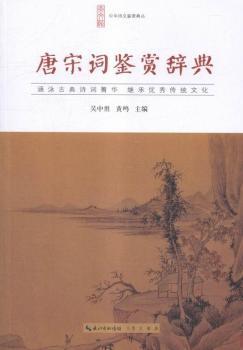 �����~�b�p�o��