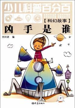 �ك����հٷְ١��ƻù��£��������l