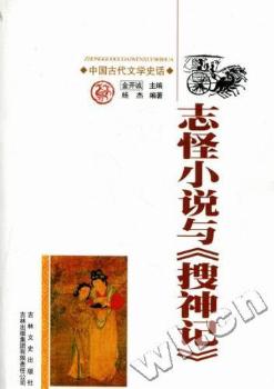 ־��С�f�c������ӛ��