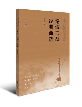 ���ɶ�����(j��ng)�����x