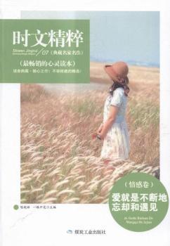 ��(��i)���ǲ�������s����Ҋ(ji��n)