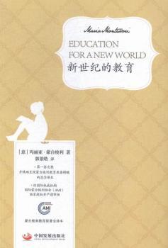 �����o(j��)�Ľ���