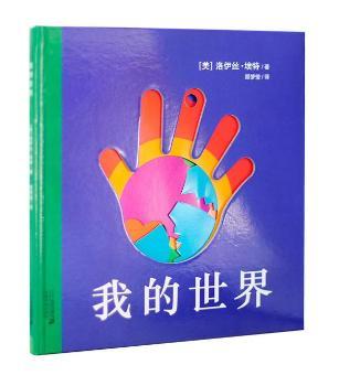 �ҵ�����