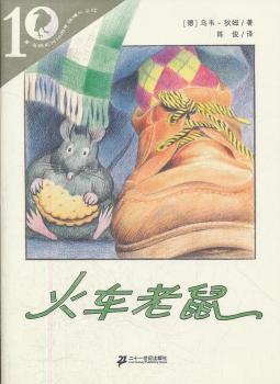 ��܇?y��n)��? name=