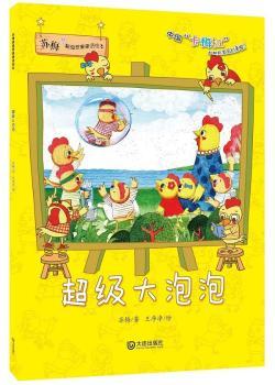 �K÷��������ͯԒ�L��������������