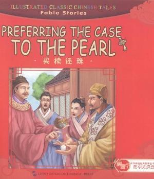 �I��߀��-Ԣ�Թ���-���A���y(t��ng)��(j��ng)������L��-������ƴ��