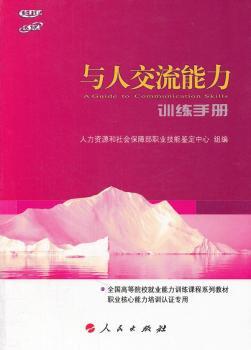 �c�˽�������Ӗ(x��n)���փ�(c��)