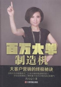 ���f�������C(j��)